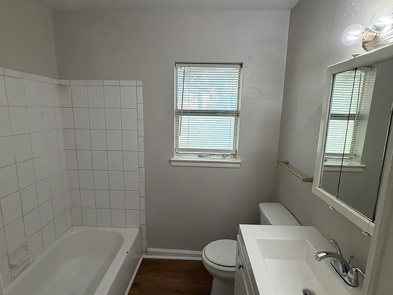 12136 Bellafonte Dr — Photo 7