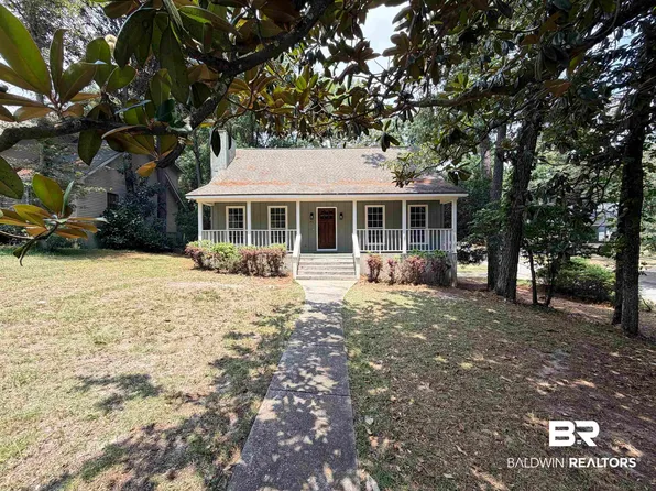 143 Bay View Dr, Daphne, AL 36526