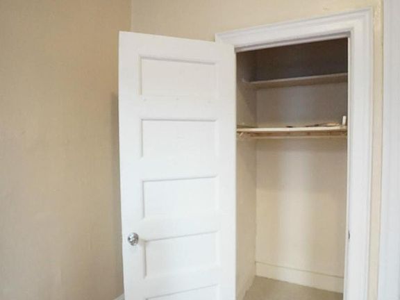 5th image of 561 W 147th St APT 54