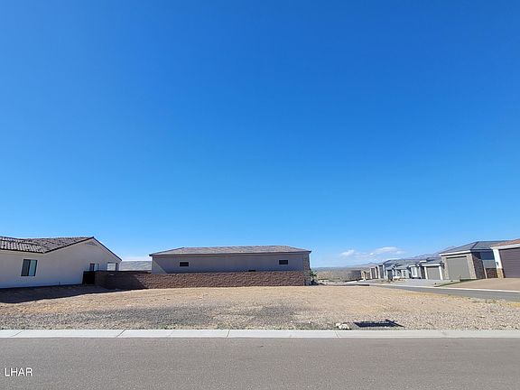 2nd image of Cedar Diana Dr
