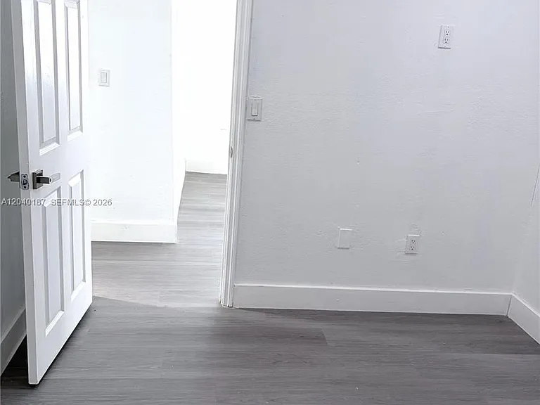 14974 SW 298th Ter — Photo 17