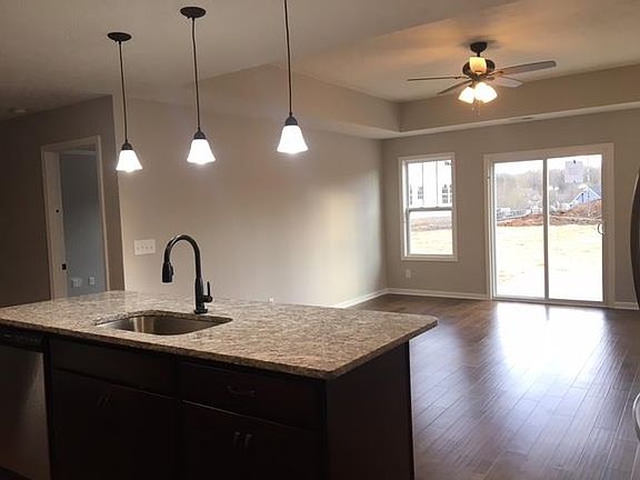 5th image of 137 Magnolia Pl Lot 137