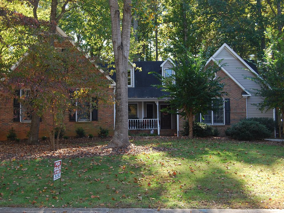 1st image of 2253 Raven Dr