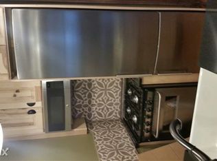 279 Bedford Ave, Brooklyn, NY 11211