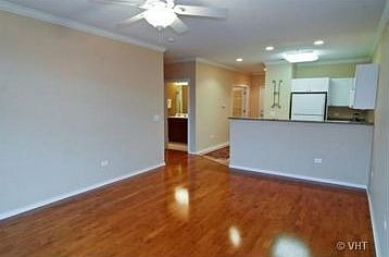 4th image of 140 N Euclid Ave APT 306