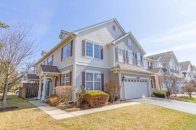 1st image of 2588 Hillsboro Blvd