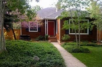 1st image of 1960 E Blaine Ave
