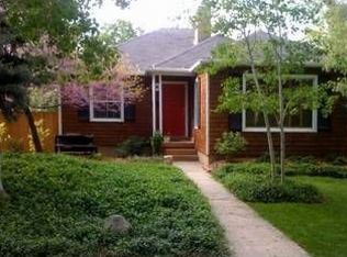 1960 E Blaine Ave, Salt Lake City, UT 84108
