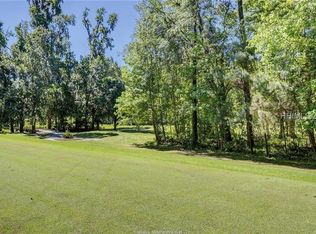 5 Manchester Ct, Bluffton, SC 29910