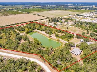 5826 SW HIGHWAY 72, ARCADIA, FL 34266