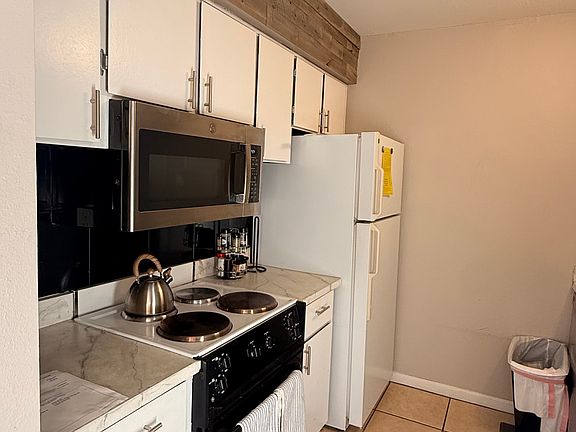 4th image of 7625 E Camelback Rd Unit 110A