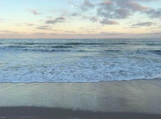 1008 Shorewinds Dr APT B, Fort Pierce, FL 34949