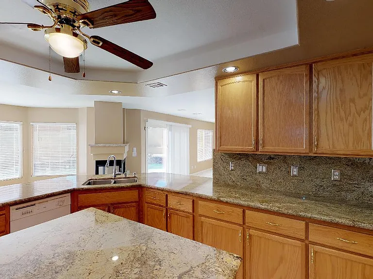 8805 Claystone Ct — Photo 12