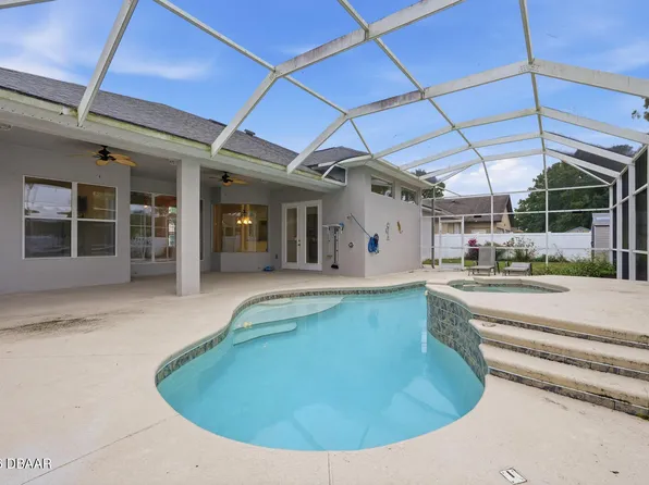 14 Easterly Pl, Palm Coast, FL 32164