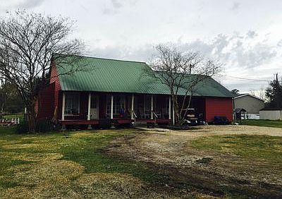 2nd image of 14429 Highway 431