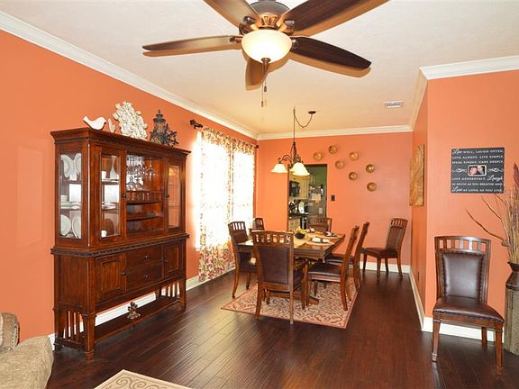4th image of 2714 Safe Harbour Cir
