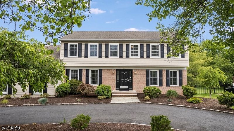 1st image of 78 Forest Way