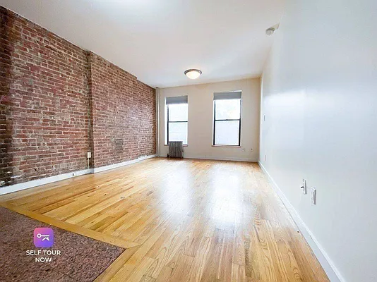 Rented by MAPT Residential LLC | media 2