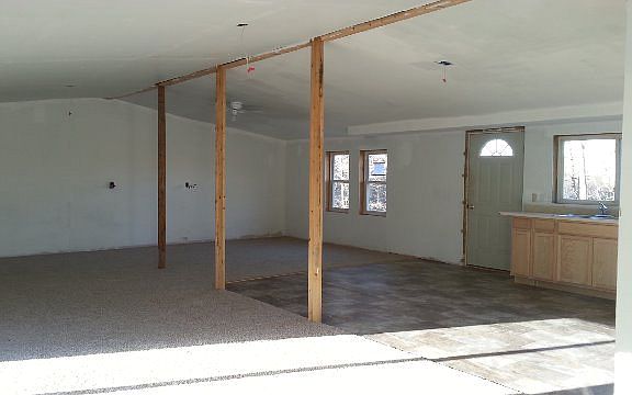 2nd image of 1960 Township Road 421 SE