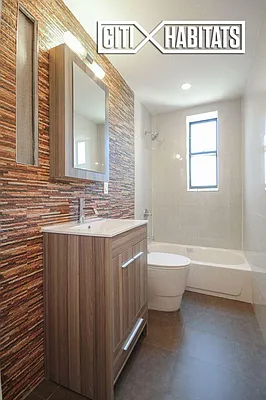 Rented by Citi Habitats | media 42