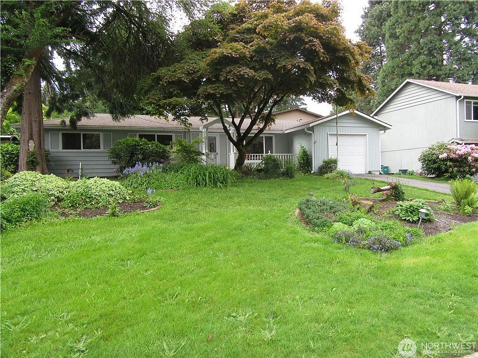 1st image of 14039 75th Ave NE