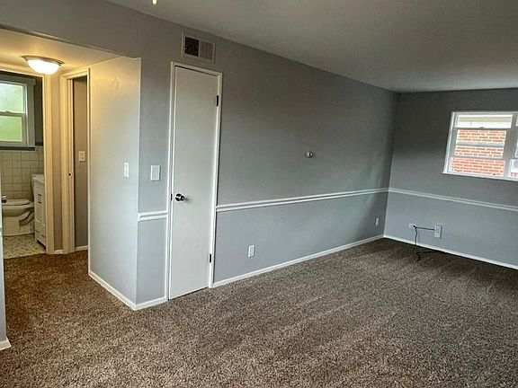 3rd image of 2229 Salvador St #4