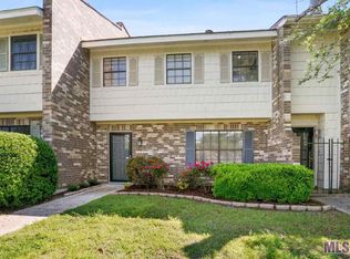 2436 Shadowbrook Dr, Baton Rouge, LA 70816