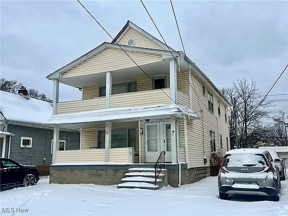 2nd image of 7901 Dorver Ave