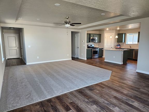3rd image of 17716 Barefoot Ridge Way