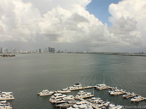 3rd image of 1900 Sunset Harbour Dr #1914