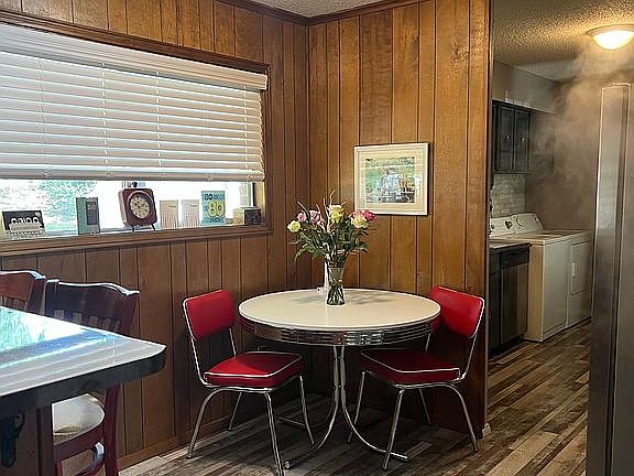 5th image of 7617 Cherry Valley Blvd