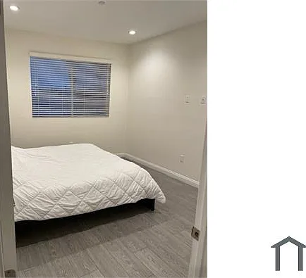 7140 S La Tijera Blvd #300 — Photo 21