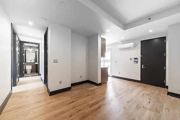 Rented by Goose Property Management LLC | media 53