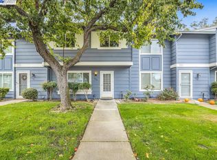 1216 Spring Valley Cmn, Livermore, CA 94551