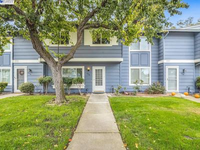 1216 Spring Valley Cmn, Livermore, CA, 94551