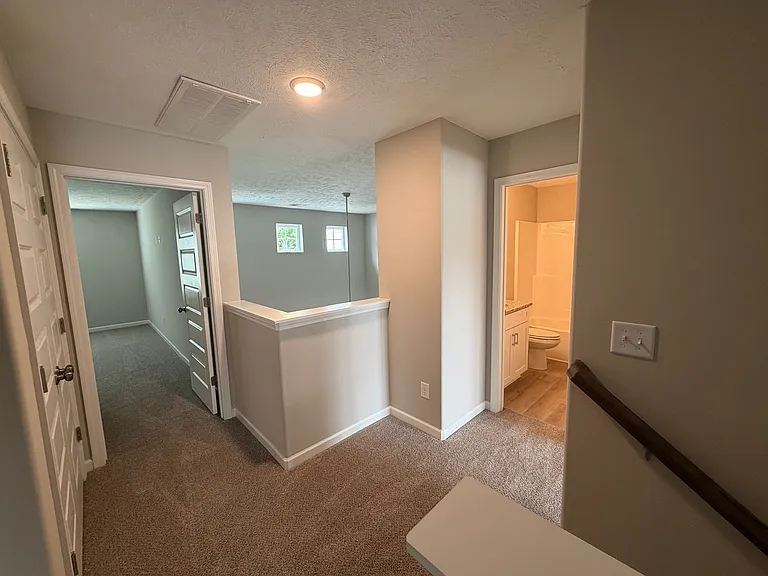 1850 Madison St #203 — Photo 7