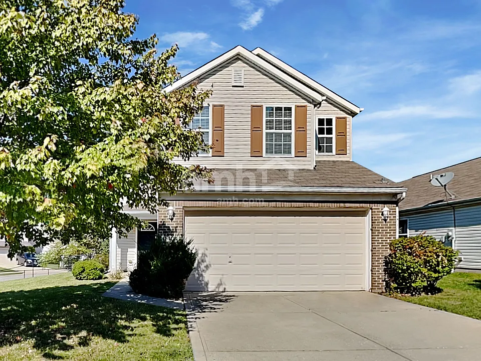 11408 Loudon Ln