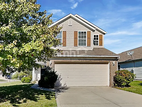 11408 Loudon Ln Photo 1