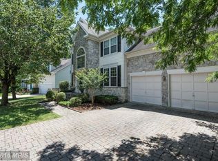 5487 Clonmel Ct, Alexandria, VA 22315