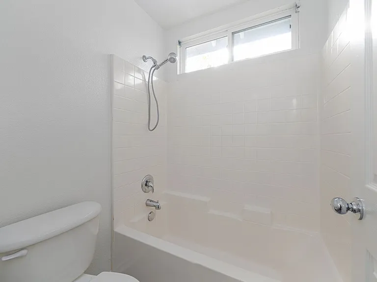 1193 Paradise Trail Rd — Photo 17