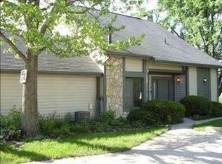 7670 Eagle Valley Pass #PS, Indianapolis, IN