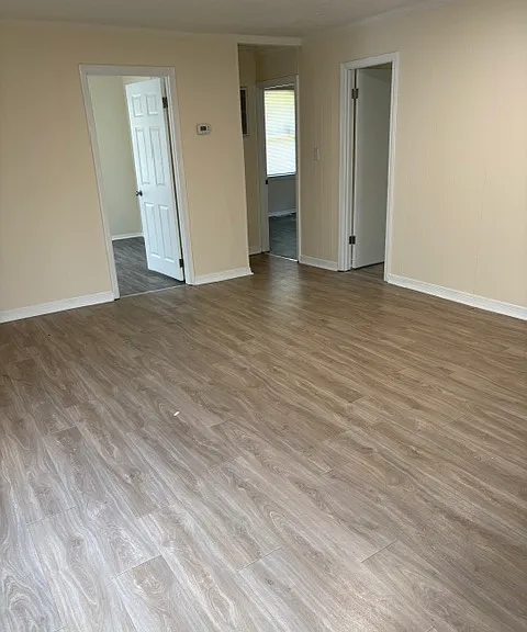11 Paradise Ln — Photo 6