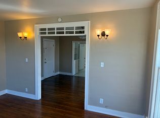 296 Union St FLOOR 2, Hamburg, NY 14075