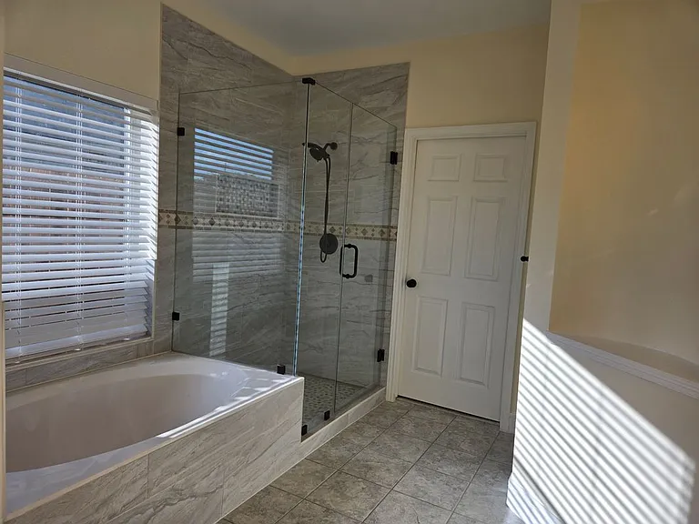 5510 Cedaredge Ct — Photo 16