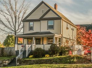 472 Perkins St, Akron, OH 44304