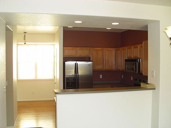 5th image of 7878 W 54th Ave #7878