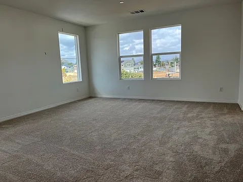 30111 Sunset Pier Dr — Photo 8