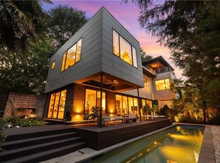 765 East Ave NE, Atlanta, GA 30312