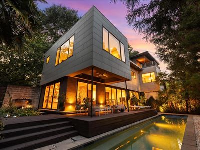 765 East Ave NE, Atlanta, GA, 30312