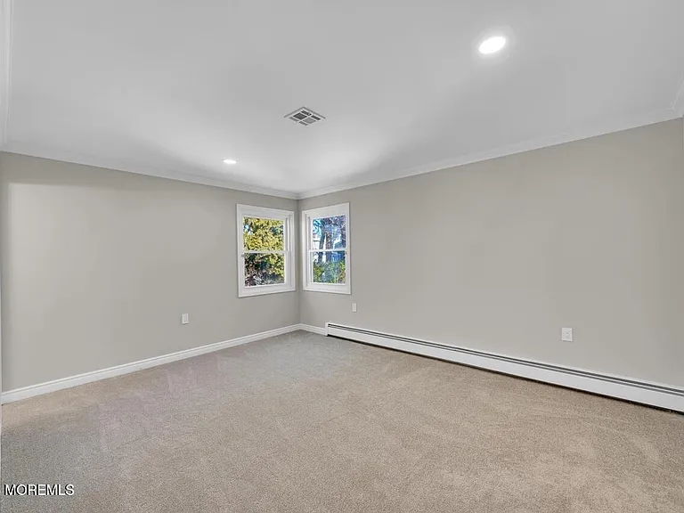 2 San Carlos Ct — Photo 12